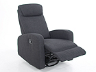 Tugitool jalatoega Mylo CM-40127