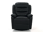 Tugitool jalatoega Renzo CM-40128