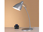 Laualamp Top Desk MV-40139