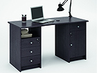 Kirjutuslaud Monaco CM-40170