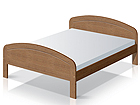 Voodi Classic 3
