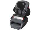 Turvatool Kiddy Guardian 2 Pro 9-36 kg CF-40215