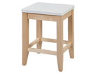 Taburet TV-40296