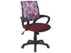 T&ouml;&ouml;tool Grape AQ-40307
