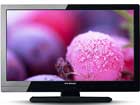 32" LED-LCD teler Funai EL-40422