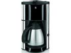 Kohvimasin WMF Nero EL-40456