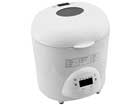 Leivak&uuml;psetusmasin Romix Venga EL-40560