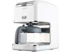 Kohvimasin Kenwood EL-40611