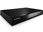 DVD-m&auml;ngija Samsung EL-40682