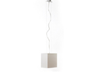 rippvalgusti Kuup ES-4078