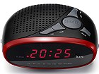 Kellraadio Lenco Ices EL-40967