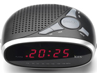 Kellraadio Lenco Ices EL-40968