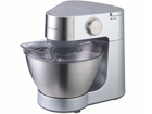 K&ouml;&ouml;gikombain Kenwood EL-41016