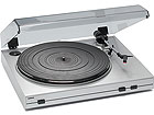 Vin&uuml;&uuml;lim&auml;ngija Lenco EL-41045