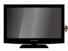 32" LED teler DVD-m&auml;ngijaga Schaub-Lorenz LED EL-41065