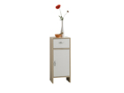 Vannitoakapp Toscana CM-4115