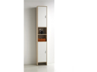 K&otilde;rge vannitoakapp Toscana CM-4117