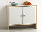 Valamualune kapp Toscana CM-4118