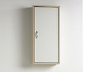 Seinakapp Toscana CM-4119