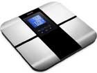 Fitness kaal EL-41227