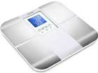 Fitness kaal Sencor EL-41228