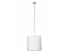 Rippvalgusti Artist ES-4134