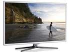 37" 3D LED teler Samsung EL-41469