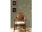 Sisustuskleebis Cherry Blossom RI-41550