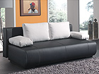 Diivanvoodi U2 QA-41622