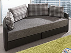 Diivanvoodi Surround QA-41646