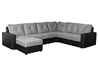 Nurgadiivanvoodi Galia Plus QA-41651