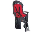 Besafe Izi Rider laste jalgrattatool CF-41669