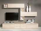 Sektsioon Rio Art SM-41700