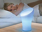 &Ouml;&ouml;lamp aroomiauru ja kromoteraapiaga CE-41734