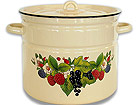 Emailpott Marjad 18 L ET-41741