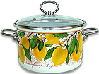 Emailpott Sidrun 4 L ET-41745