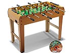 Lauajalgpall UP-41804