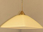 Laevalgusti Koperta BE-41838