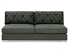 Diivan Ada TP-41880