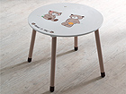 Laud Ted&Lily CM-41890