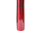 Termos 0,75 L ET-41894