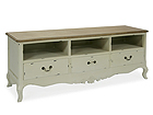 TV-alus Samira EV-41903