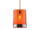 Laelamp New York AA-42056