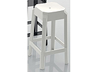 Taburet Geo, 2 tk MA-42073