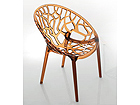 Toolide komplekt Grace, 4 tk MA-42074