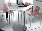Toolide komplekt Ola, 4 tk MA-42081