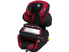 Turvatool Kiddy Guardianfix 9-36 kg CF-42129
