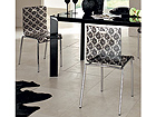 Toolide komplekt Rebecca, 2 tk MA-42140