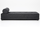 Voodi Matrix Lux 76x196 cm CM-42219