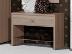 Esikupink Lisa SM-42231